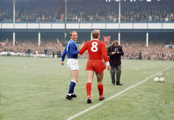 更有担当的 更有担当的