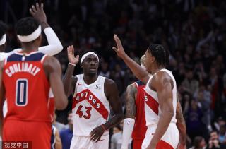 的拜合拉木 的拜合拉木