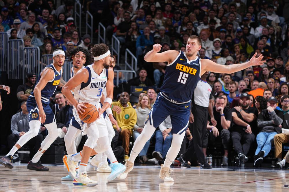 用可见一斑 用可见一斑