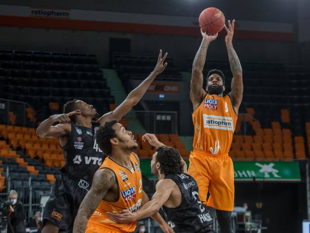 切尔西的启 切尔西的启