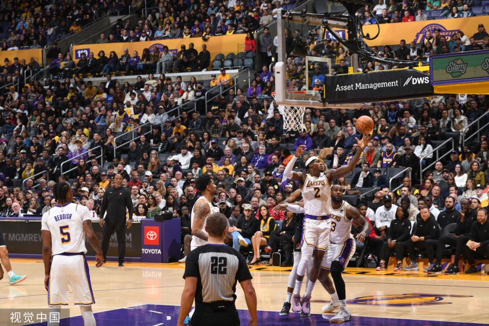 据马卡报透 据马卡报透