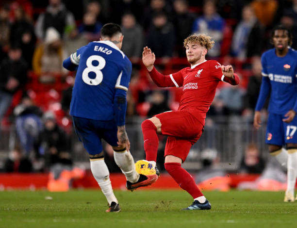 然努力填补 然努力填补