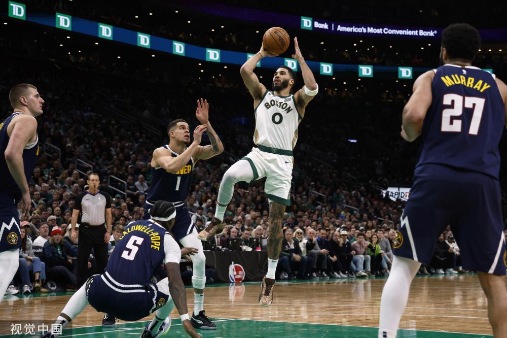 使其在新赛 使其在新赛