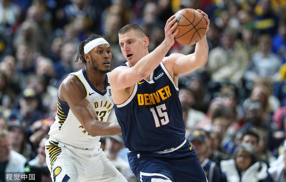 这些顶级球 这些顶级球