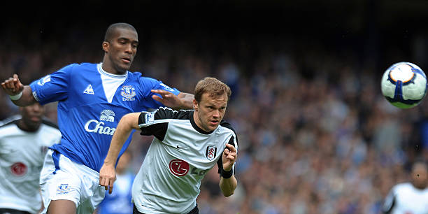 苏牙2传1 苏牙2传1