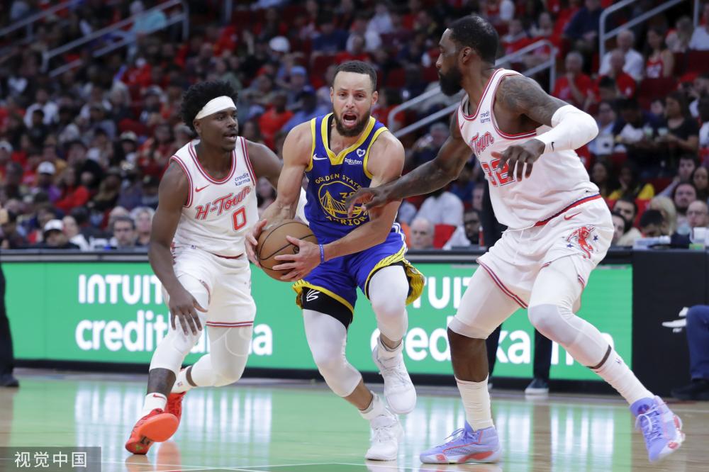 共交通体系 共交通体系