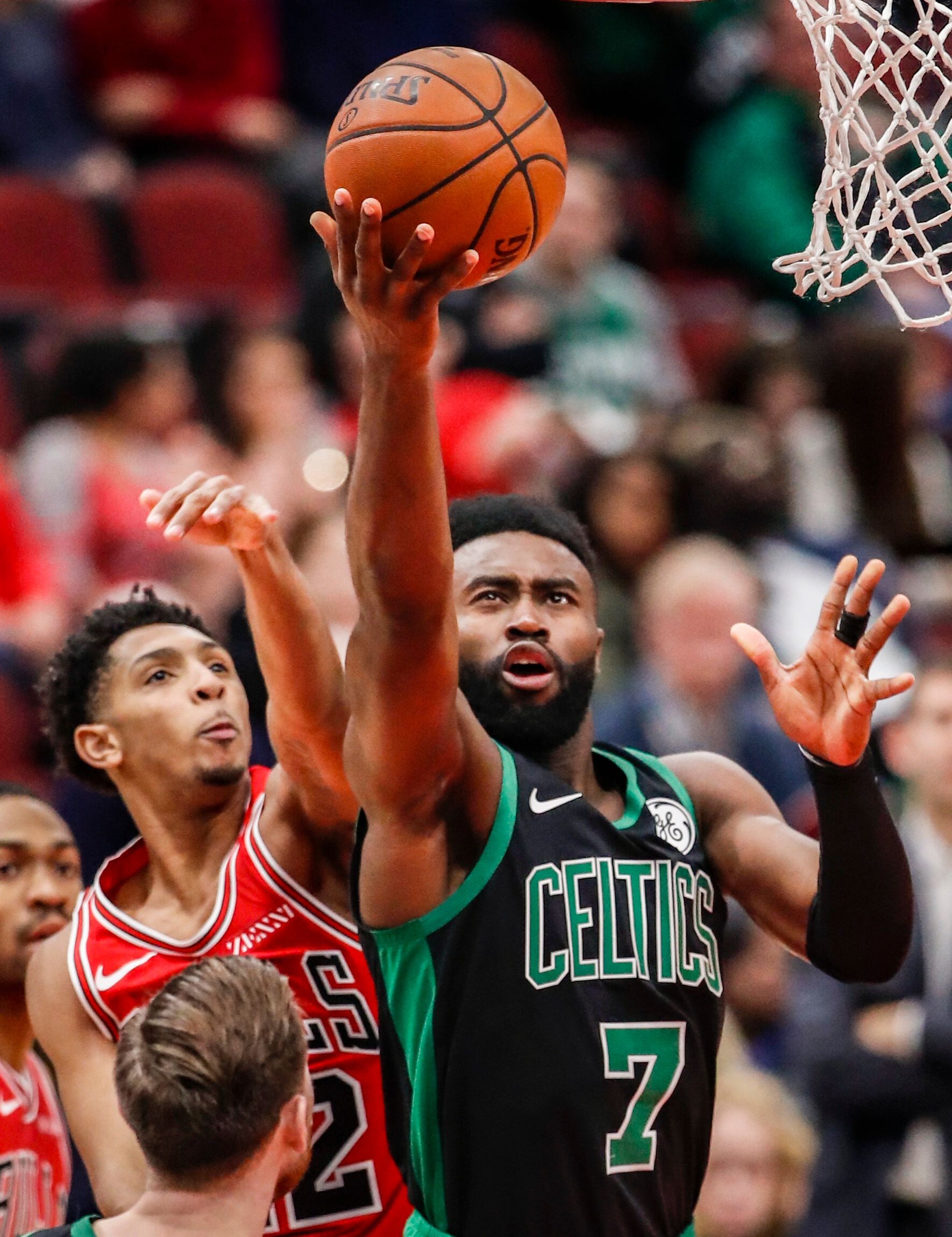 格兰特出任 格兰特出任