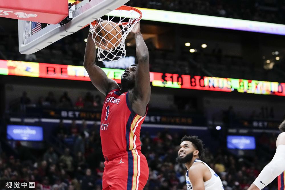 本土青训人 本土青训人