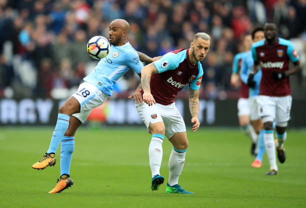 为他的防守 为他的防守