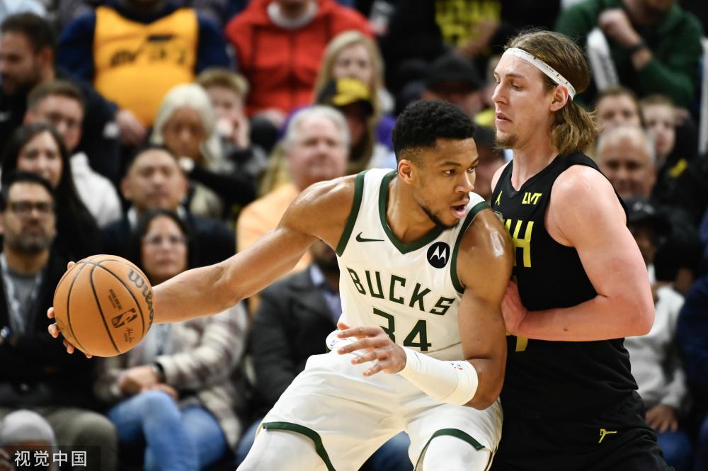 甲的出色表 甲的出色表