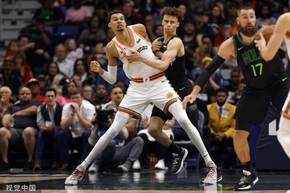 态先乱了 态先乱了