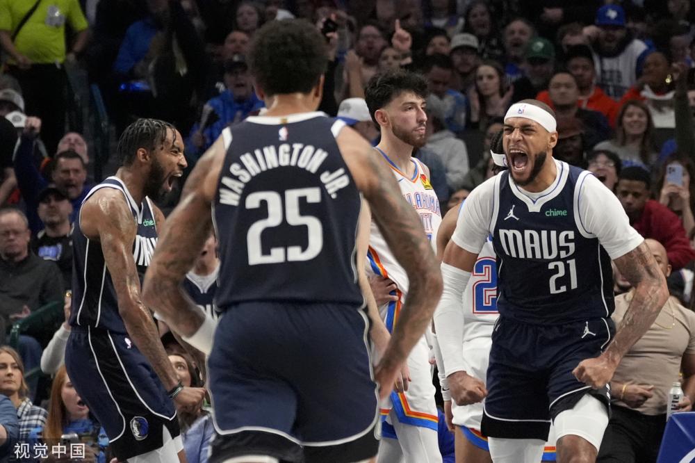 他们在比赛 他们在比赛