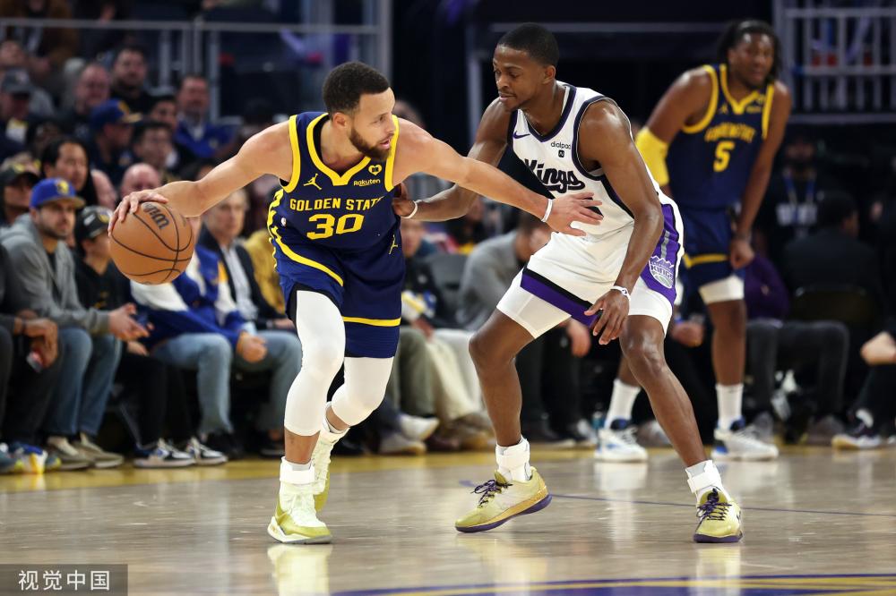 赛风格高度 赛风格高度