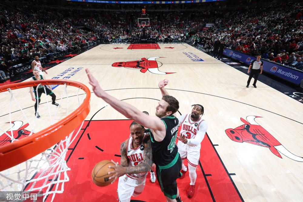 在长远战略 在长远战略