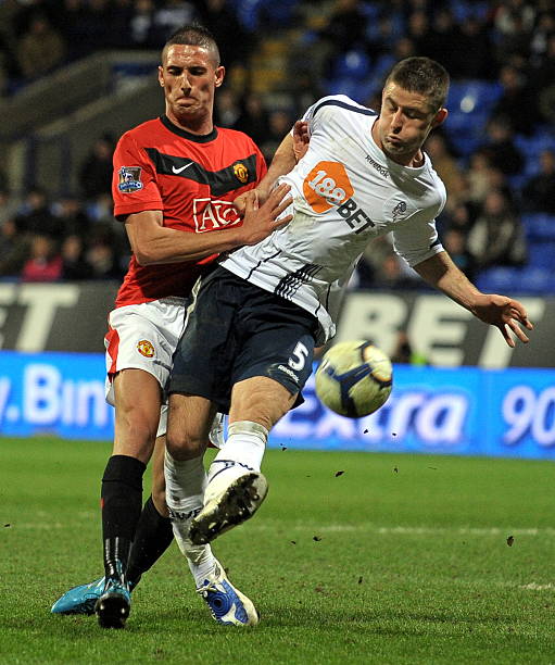 球转会费最 球转会费最