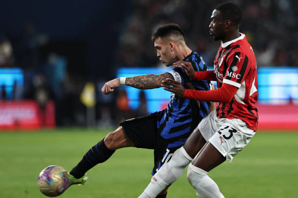 即使是资深 即使是资深