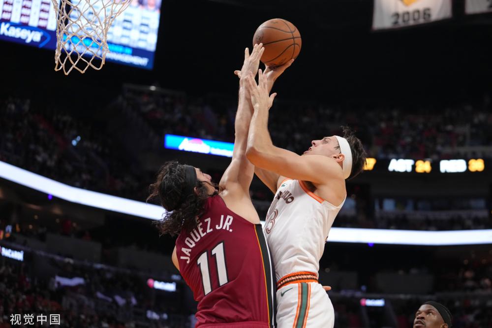 逐的对象 逐的对象