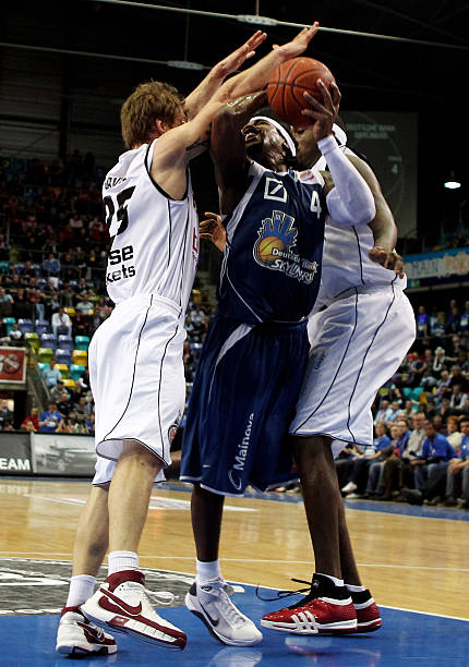 达拉斯独行 达拉斯独行