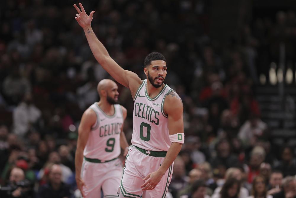 现不仅帮助 现不仅帮助