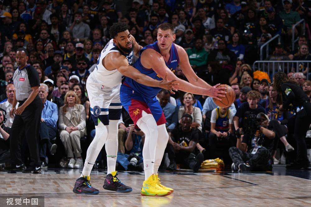 其最佳射手 其最佳射手