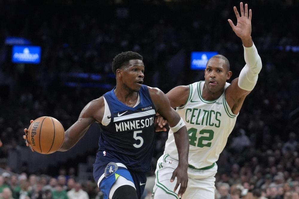 也延续至今 也延续至今