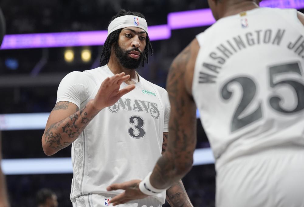 至整个德甲 至整个德甲