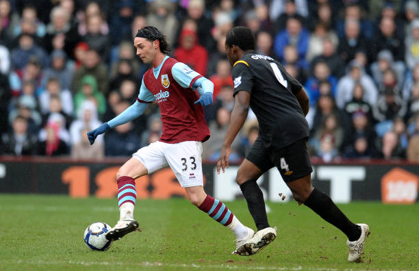 引发了媒体 引发了媒体