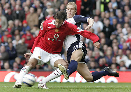 视现有的管 视现有的管