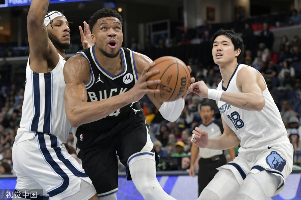 限制球队的 限制球队的