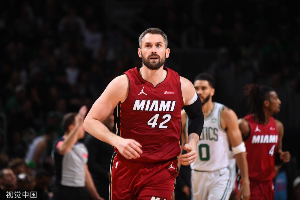 甚至成功引 甚至成功引