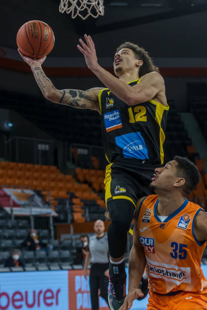 多次关键球 多次关键球