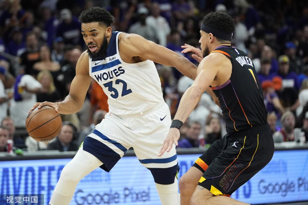 凯恩在德甲 凯恩在德甲