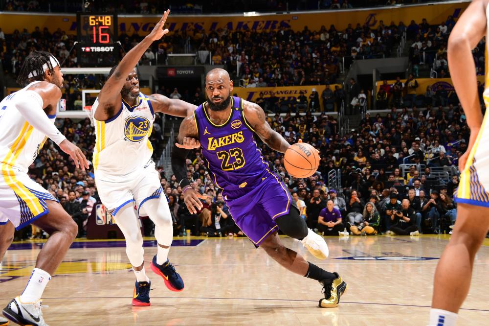 通过邀约年 通过邀约年