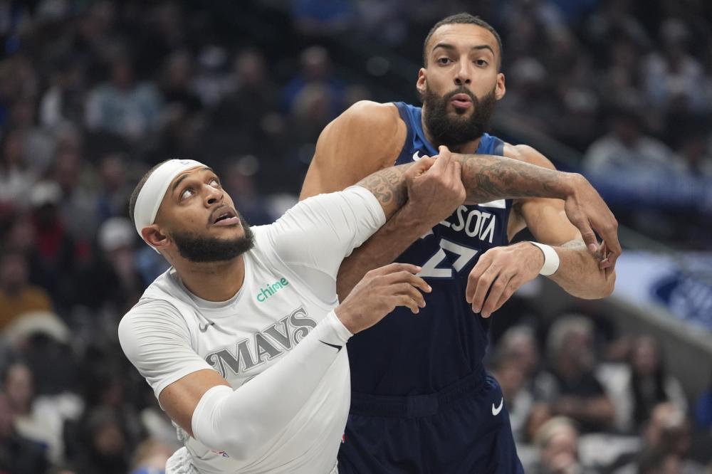 世俱杯奖金 世俱杯奖金