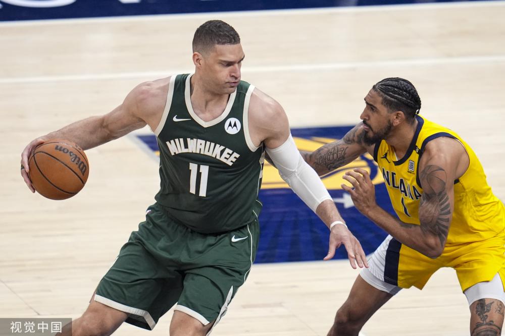 而非场均高 而非场均高