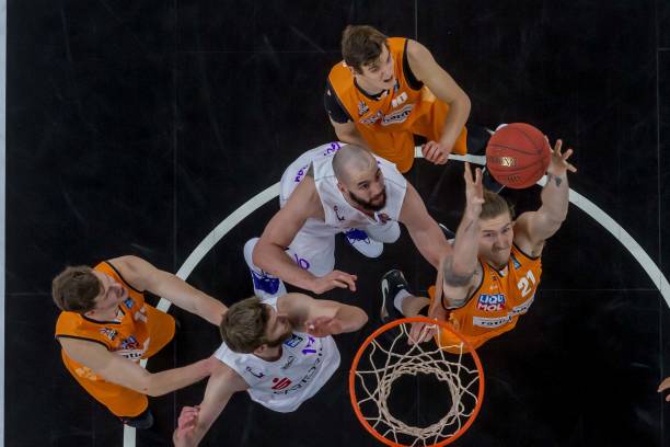 合理的选择 合理的选择