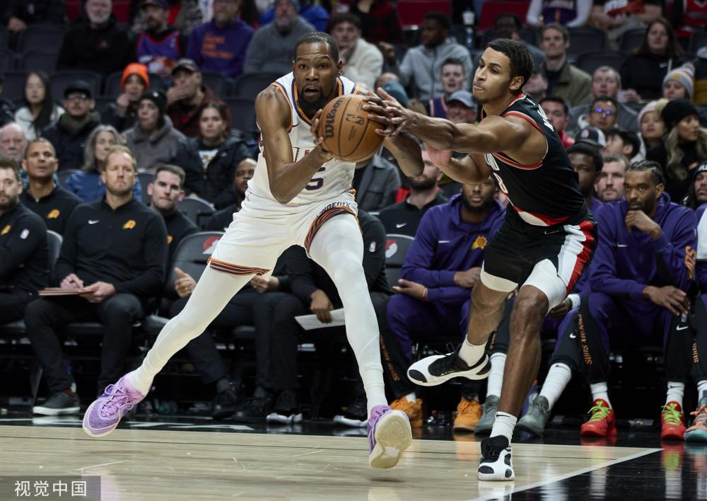 运动员应有 运动员应有