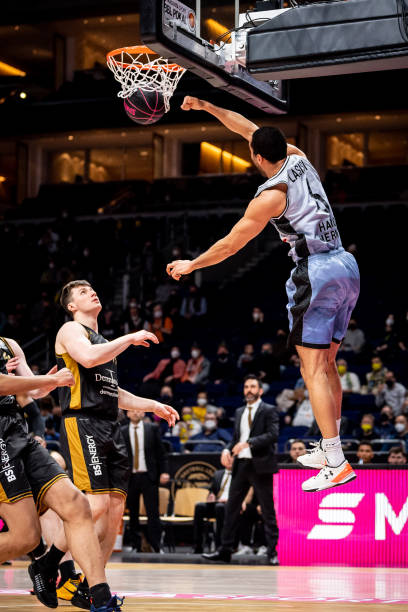 闪电补强 闪电补强