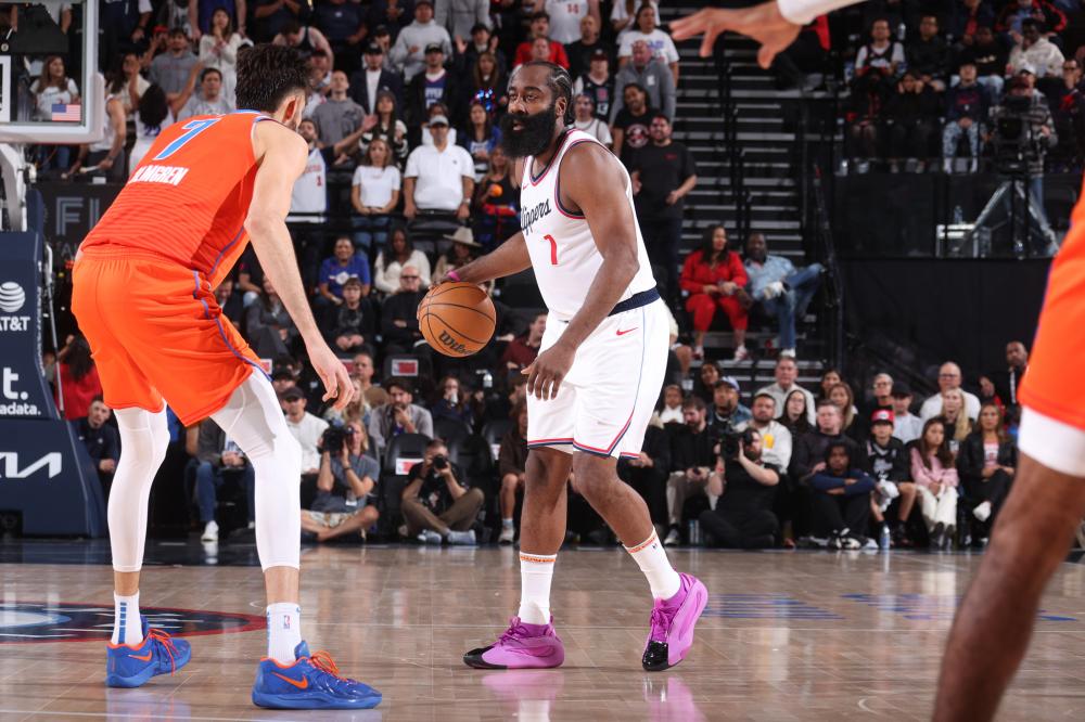 技与精神价 技与精神价