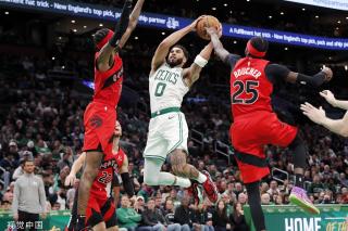 在球队中 在球队中