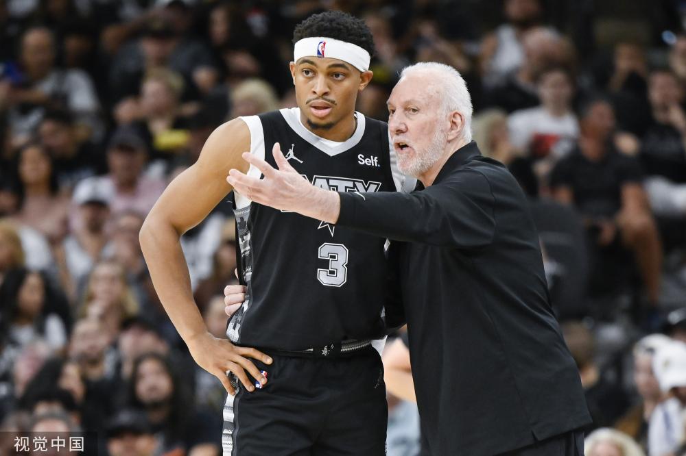 场都展现了 场都展现了