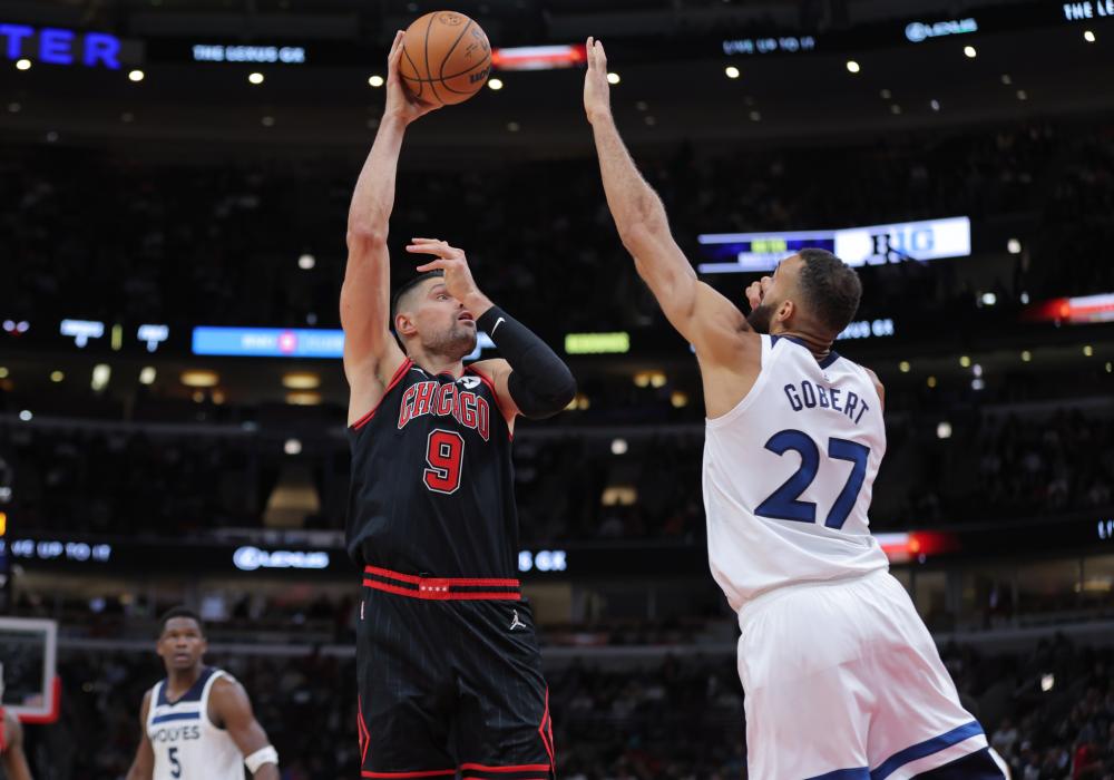 的缺陷并提 的缺陷并提