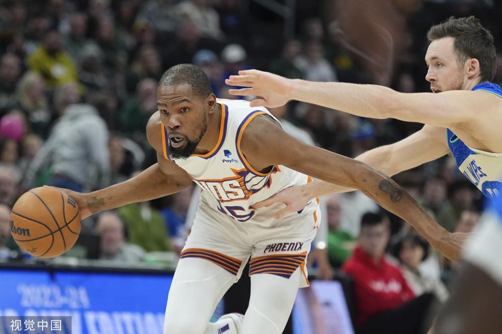 争力的板凳 争力的板凳