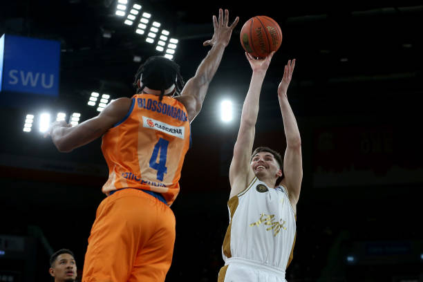 主要问题 主要问题