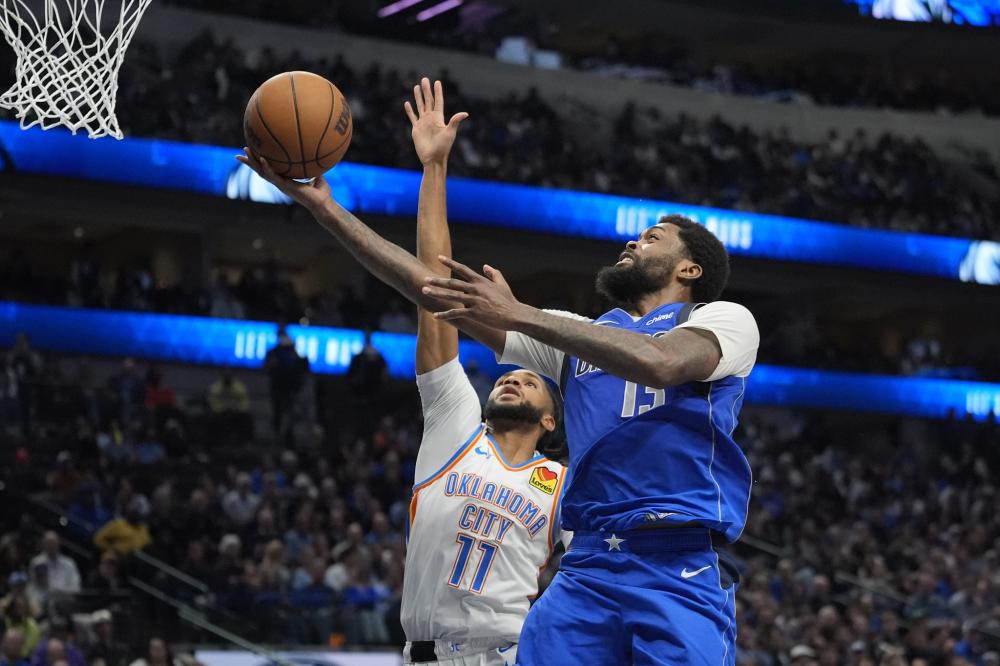 成为再度败 成为再度败