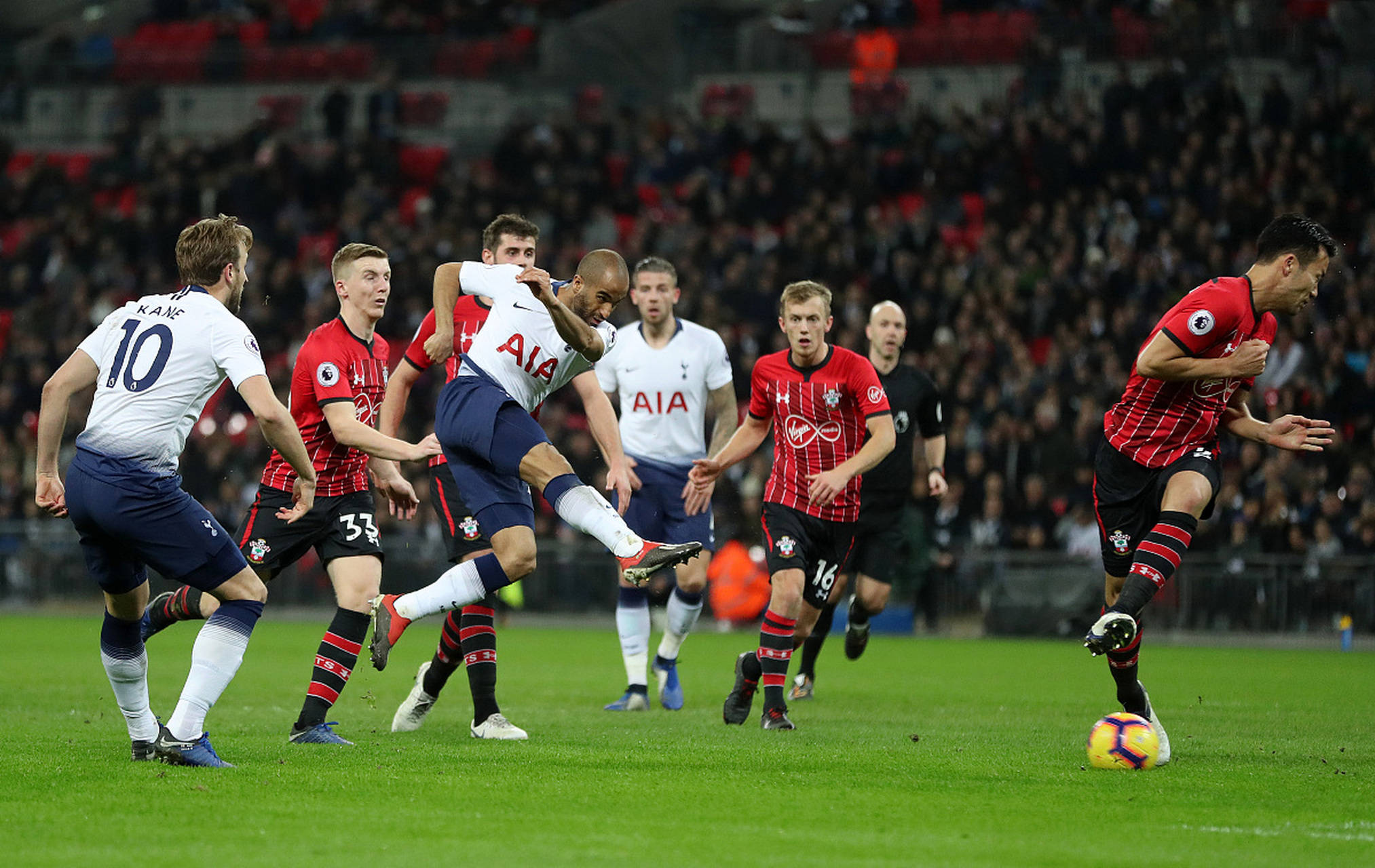 及时逼抢 及时逼抢