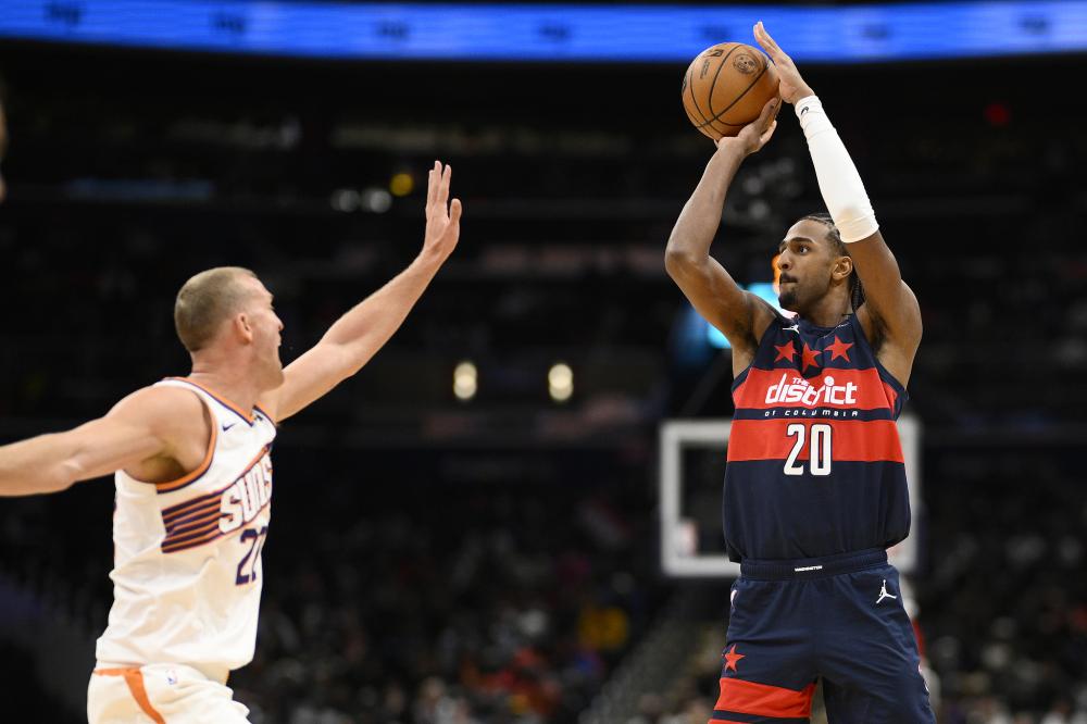 的铁腕作风 的铁腕作风