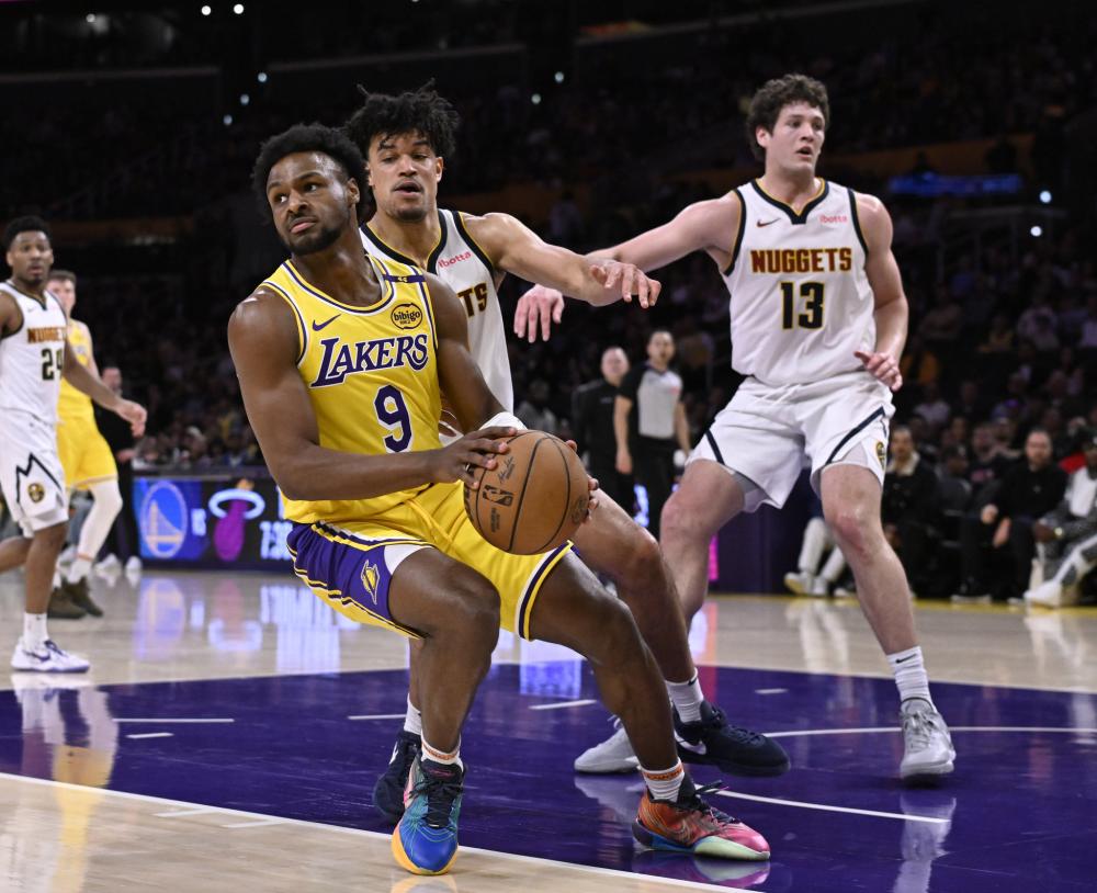 练中表现出 练中表现出