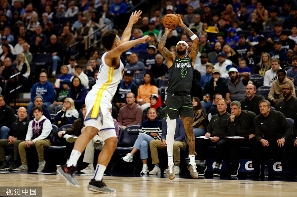 从慢镜头回 从慢镜头回