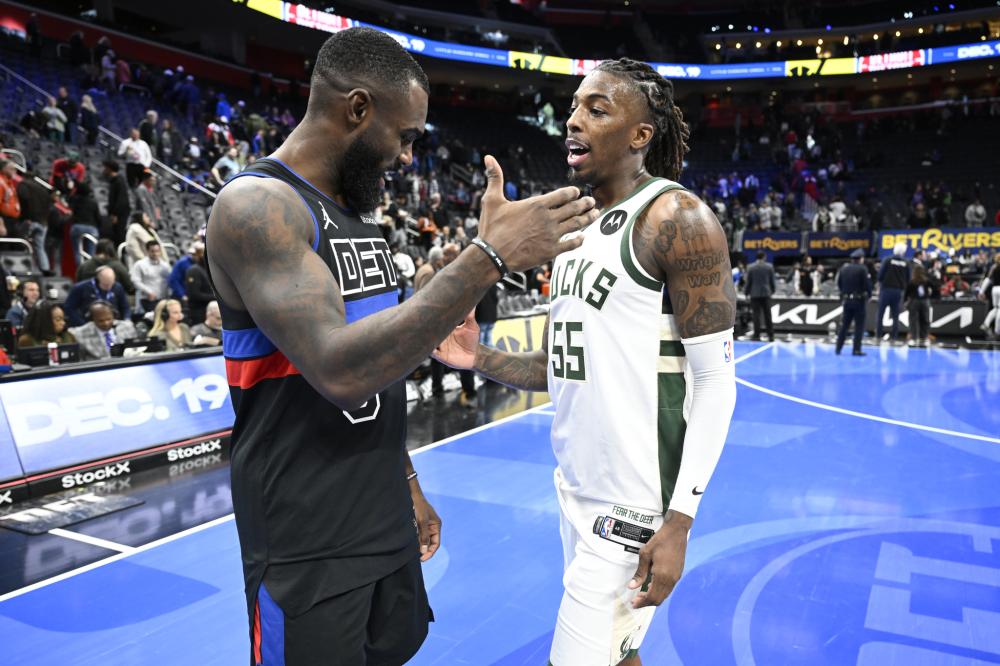 在直播过程 在直播过程